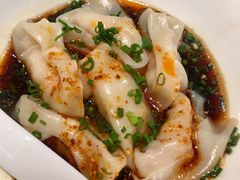 -鼎泰丰(德基广场店)