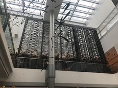 -Caprice(香港四季酒店)