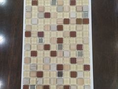 -南国大家装(汉西店)