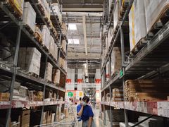 -IKEA宜家家居(南京商场)