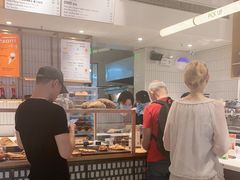 -Luneurs(幸福里店)