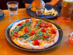 -COMMUNE幻师(番禺时代店)