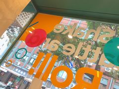 -就是卷儿Wrap and Roll(宣化路店)