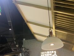 -滇色蒸汽石锅鱼(京华城店)