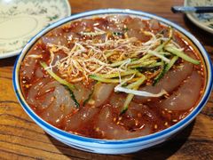 -呱呱叫民俗风味主题餐厅(沣峪口店)