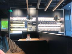 -太二酸菜鱼(天鹅湖万达店)