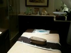 -Dragonfly悠庭·按摩Spa(静安嘉里中心店)