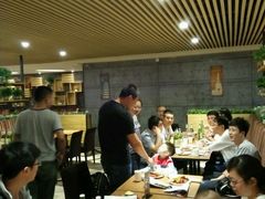 -比格比萨(烟台龙口博商店)