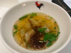 -莆田餐厅PUTIEN(金融街购物中心店)