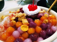 -石灰市老火锅(北滨路店)