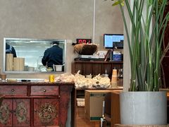 -漆黑觉米粉(三里屯店)