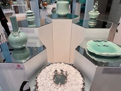 -北京工艺美术博物馆