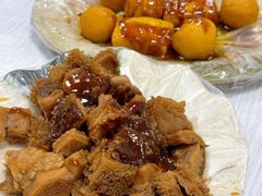 -小雨点糖水店(中兴街分店)