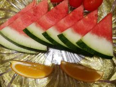 -鸿鑫海鲜楼(福辉店)