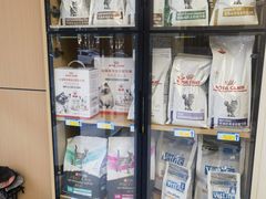 -瑞派康怡24h宠物医院·犬猫医疗中心·微创绝育(瑞景分院)