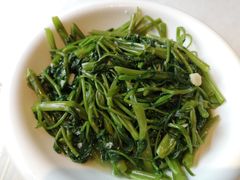 -巴陵全鱼席(湖南老字号汴河街店 )