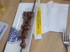 -阿九笨鸡蛋手擀面(总店)