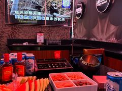 -TOP星派对KTV(珠影星光城店)