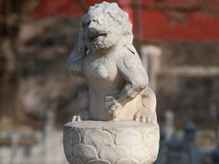 -故宫博物院(故宫)