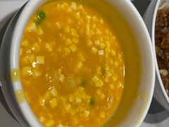 -兰湘子·湘菜小炒(济南领秀城店)