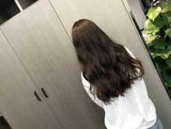 点击看大图 -琴美美容美发·三美会所