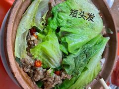 -潮香兴煲仔饭(莲花路店)