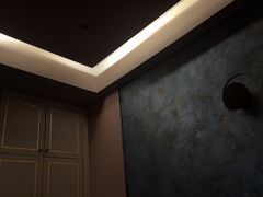 -陆琴脚艺·足浴·SPA(夫子庙店)