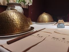 -都氏家DUSJOY(翡翠城店)