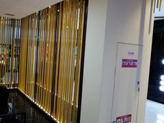 -上影国际影城(普陀绿地缤纷城店)