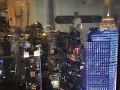 -云中小雅