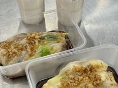 -小吴肠粉