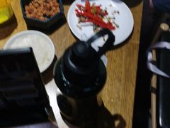 -赤宴·川菜(玉林店)