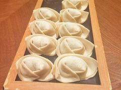 -东海怡品海鲜豆捞(星街坊店)