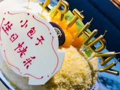 -COVA(上海K11艺术中心店)