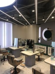 点击看大图 -PE SALON