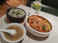 -阿莉餐厅(枣阳路店)