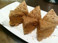 嶺南一品蘇-广东道至正餐厅(区庄店)
