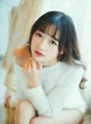 -拾年·定制婚纱摄影