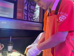 -红盔甲·小龙虾(车公庙店)