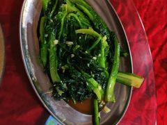 -胜海大排档·海鲜·黄鳝饭(十年老店)