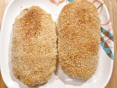 -老城南.鸭血粉丝汤(夫子庙店)