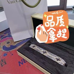 点击看大图 -Cindy Jewelry·钻戒·彩色宝石