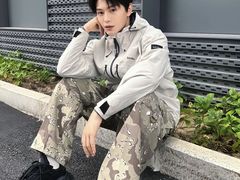 -永丰面馆(汉口路店)