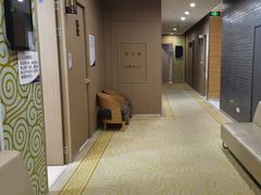 -美年大健康体检中心(牡丹园分院)