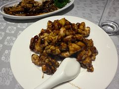 -泰丰楼(前门西大街店)