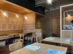 -铃木食堂(北新桥店)