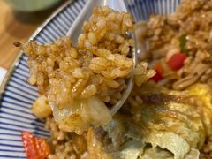 -瓦记米粉(东鼓道店)