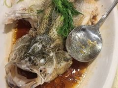 -大湾区鑫南酒家·粤菜(黄岐店)