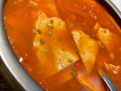 -素心小筑(后沙裕镇店)