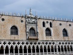 -圣马尔谷圣殿宗主教座堂